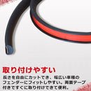 80ff71ffe5ffccffcc7fce1f9f009fe09fff9fffffffffff977ffffffffffffe0b6bebebebeb10ebebebebebebfffceb