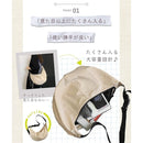 fffffffffffff7fffdeffffffbfcc3bfc307c201fc03fc02fc06f41eca06e73e240000001300df0024151a1824001aab