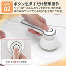 ffffa6a7cf1b8fff043f4c0ffc0ffe0f3e3f3e1ff73ffffff7cbc3ffc1ffedfe181818181a170a0005b306a20003ab1c