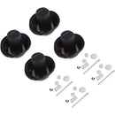 fffffffffcfff87ff8ffe59fc71fc71fe8b7f8e1f8edfdbbff4fffefffdfffff