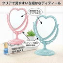 00000180f7fffffffebbdefdddbdebbdf17ffe19f66f83e7f8bfa0abc3c1fdff11110f0f0089003300fd4275141e0024