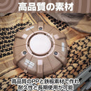 1c26bf36a2223490d9c316e33d785bf79bf49ff057d0afe8a7c8b02279d54ea80e0b0e0e1717120d190ede11190b0c17