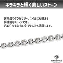 000015100000fffffffffffffffffffffffffff8ff0683ffbfffffffffffffff00000000000000000000000000000000