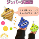 ffffeb83ffffffffe700c200c300839fc3bfbfcf9f0fdf08cb1afe19be11ee110000000000060d0d001c000000d50d00