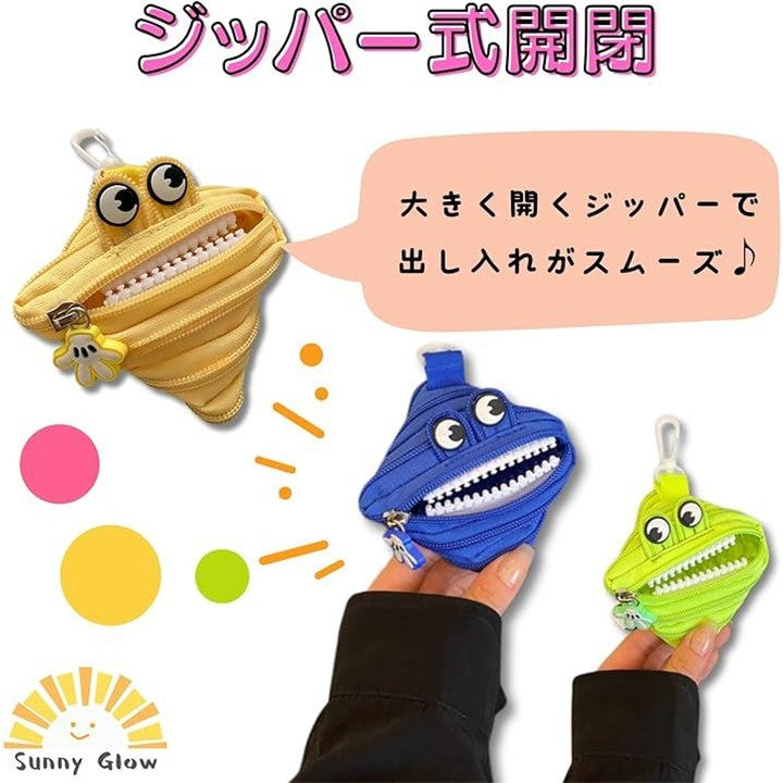 ffffeb83ffffffffe700c200c300839fc3bfbfcf9f0fdf08cb1afe19be11ee110000000000060d0d001c000000d50d00