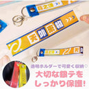 efc5f967f03bf7e367b37e0cfbdbe17fc1fff763fe1fcfff8030822583ffc7d11d89151a9518001c0f2014150e24c7c7