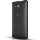 fffffffff81ff81ff81ff81ff81ff81ff81ff81ff81ff81ff81ff81ff81ff01f0000000000000000000000000000eb00