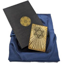 fffffffff8ffc07fc07fe007e007f057f007e003f023e023e003e003e003ffff0000000000000000002b1f9d009f0d9c