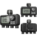 fffffffffff3ffc0f780f380f0408c7f887384738040c200ff80ffc0ffffffff0000000000330045003d003300000000