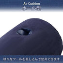 000004a0a167fffffffffe1ffc07f003e0818000000000000000000000004552