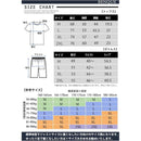 ffffc400fc00bfdfffffffd5fc00ffeffffffdedcfffdfb79fbf9c08c0b749c50000000000000000000000000049a09f