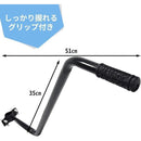 01ff01ffc2ff88ff83fff7ffffffff1ffe43fef0fefcf9fffdff9bff9bffefff939300000093000000009cb300000000