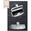 fffff003f003f0e3e363e783e023e4e3e383e003e003e083e083e3f3e3f3e0030000000000b29ca400a49eb200a4479a