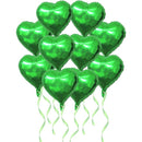 fffff047f007c081c000c401e80be091c001e103f00ffc8fffbfffffffffffff