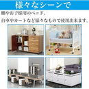 00001008cffffffffffffdfbf1f3c0bbc083c481fffffcfdfee1cea1c0ffc08f8e8d8e8e000000000014751f000075c1