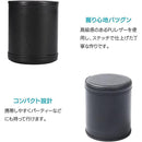 ffffc1ffc1ffc1cfc1ffc1ffc1ffc1ffffffffc1ffc1ffc1ffc1ffc1ffc1ffc1