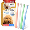 fffff97fc65fc4d3c3dad1fbdcffcbffde75d1a7c1a7c0b3c0b3c3b3e023ffe3000000000010e1000019995b00141c5a