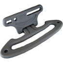 fffffe1ff81fc03f80318020f008f011fc67c18f861f907f01ff07ffffffffff