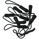 ffffe3fff0fff04ff00ff80fe007e407f00ff00fe81fe60ffc8ffc3ffe7fffff