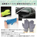 ffffffffffff86538601b60087008700fc3fc0e5e3c1efc0eff3ffe1fe5fffff7458776f00410072001c0022001400b2