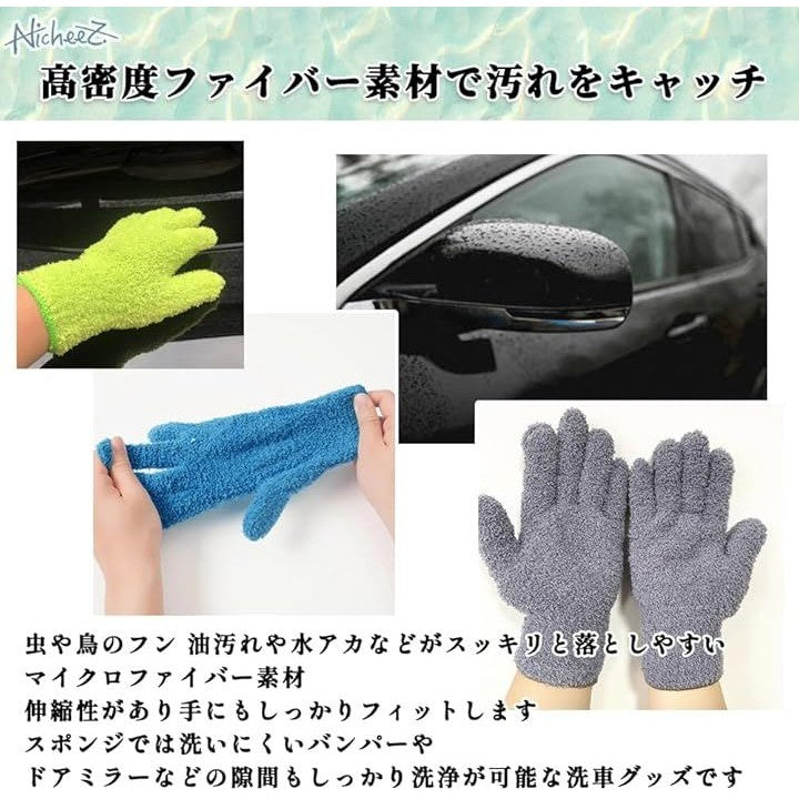 ffffffffffff86538601b60087008700fc3fc0e5e3c1efc0eff3ffe1fe5fffff7458776f00410072001c0022001400b2