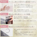 ffff9d02ffbfc7fb8fffbf7dcff7f3ffa35fc3b403ff1fff3fff75ffad8b8c7815241e2420fd1e2429031f1f21291f2b