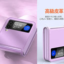 fffffffffffffff1f7feedffc87fc0ece6a7f127f1277827102402208020c026