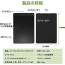 fffffffffffff087e003e003c003e003e003e003e003ffffffffffe7ffffffff