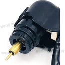 ffffffc7ff83ff01fe01fc01fc01fc01f801f805f805fa01fc05fa71fff9fff9