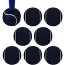 e7ffe7ffe731c210c220c231e73bf8c7f047f047f8c7e731c230c220c231fffb00a6000000aea5a600929fa500a6a9a9