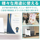 ffff77bd65b9ddebfffffffff78ef78ae780ef85e7e3e7e0e6e0e2b8ffb8e483