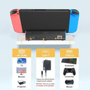 ffffffffc003c001e003e003f80ff80ff007ea23ea2fff23ef3ffffbfffffff78e8e8e8e880000008e908e8b8e809e00