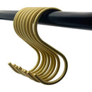 ffffffff00000000e000e1fef1fff8fffc3fff1ffe0fdf1fe61ff82ffe1fffff