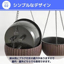 000063c86000fffcff75f0fdf03de03fc0dfc05fc000c000c040c040ffffffffa3a3a3a3002b2b2b2b2b6b0009c70c13