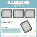 00000ff8033001c07fff39de39de08427fff7fe76bc77fb34fc308d3006f3aff88888888890000008900000089000040