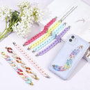 ffffb3ffe4ff08df8cbf8c3f988f790fed8fd570afdadff4e3c1fdfbfae7fdff