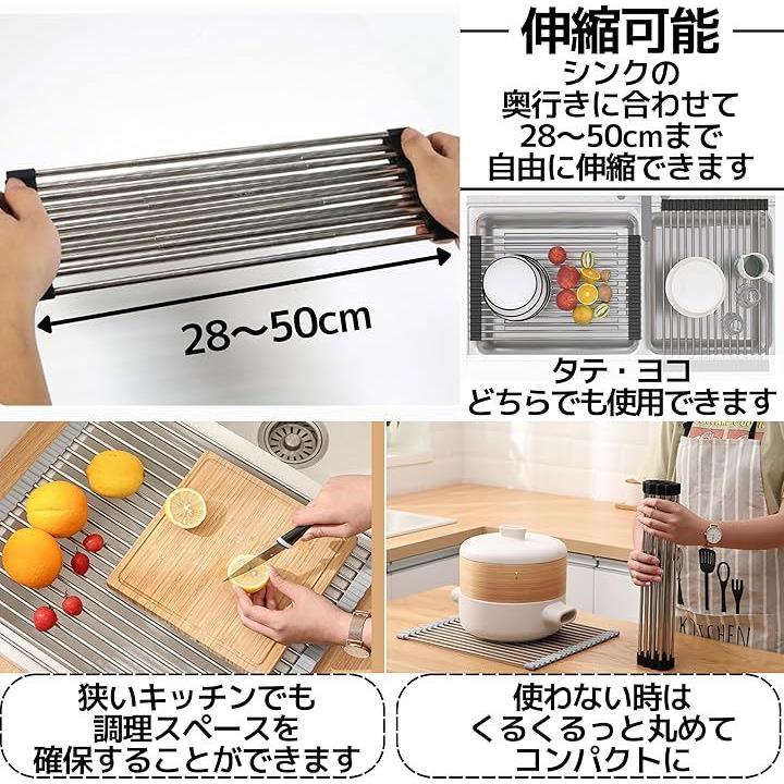 ffffffe5ffebfe2f90002d0103f277c173ff0dfc0ffe84fc04088dccffff4dfd0000000013221e00132bb3000e16100f