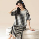 fffffe3fff1fff1ffe1ff80ff827fe67fe97fd17fe97fc1ffe05fb1ef33ffe3f18151c18151809181717d512152b1e16