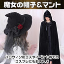 0000370b0000fff7c0e7c0ebc0e1c0e181c1c1c1c5c1c0c1ddc1dfc1fcd7fff0