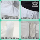 00007c067c007e407f787f7c5f7c0b5e00007f7b7f777f7f7f7f7f7f7f771510