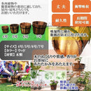 ffcc99c2ffc0ffc3fc4000600006605c635c005d0163cb5d08f989e80bf4aa280000000f001a0f0f0000001e9b111b15