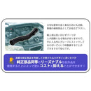 ffffffff80ff81ff80ff80ff80ff81fff0fff9ff80018001940180018001ffff