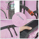 fffff39ef39ef38ee386f3d0d2f9f1fefffffbf8ff80c0f0b7c0f581ff88db86