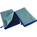 ffffffffffffffffffffffcfe1078003c001c000c040e043a3efffffffffffff00000000000000000088a08700a10000