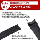 0000796f70007000ffffc67fe2bfffffffedfff1fef0f8f0e0f883fc0ffe3ffe00000000000000000000000000b30000