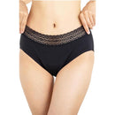 ffffefffdfffdff9dffa800880008000e00ff81ffc7ffefffefffcfffdffe9ff13728c890c15151211bcb21300161110