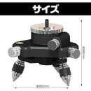 000003a00000ff7fff7ffc0ffc07e027f003f001f00fe74fe7c7efefffffffff000000000000ab00000000de000000ab