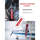 80ff00ff00ff00ff80e100df00ff00ffc01ffc54fcf6fff7ffcef7e5ffe0fff0a2fe00000f0000001ea2ff00a0a29ee6