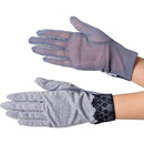 ffffff7fff9ff80ff007f001fc00fe00fff0f1fefa3f800080a0c400e006fcff0000000000b1ccae000000a800aea5ae