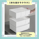 ffffb1c6dffdc041cff9c179c1f1c1f1c7f9c1f9c1f9c179c1f1c181c127ffff2b8989897e1cab9c7e1c00007e1c0000